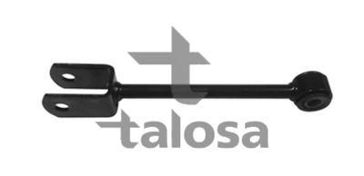 Šarnyro stabilizatorius