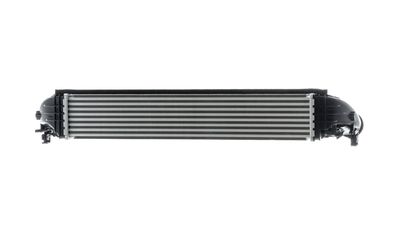 INTERCOOLER COMPRESOR MAHLE CI668000P 30
