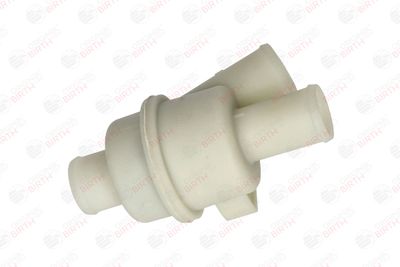 FLANSA LICHID RACIRE BIRTH 81760 1