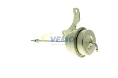 MUFA DE COMANDA COMPRESOR VEMO V15400017 16