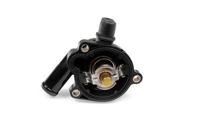 TERMOSTAT LICHID RACIRE