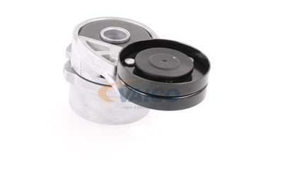 INTINZATOR CUREA CUREA DISTRIBUTIE VAICO V102097 20