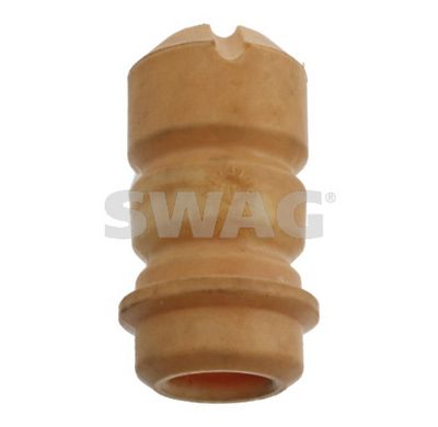 TAMPON CAUCIUC SUSPENSIE