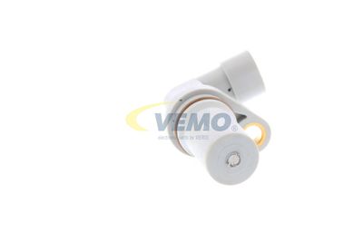 SENZOR IMPULSURI ARBORE COTIT VEMO V40720427 37