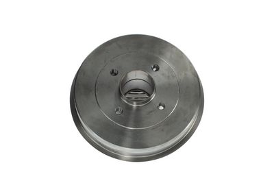 BREMSTROMMEL BOSCH 0986477121 3