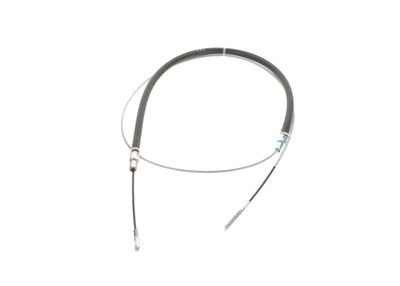 CABLU FRANA DE PARCARE BOSCH 1987477074 6