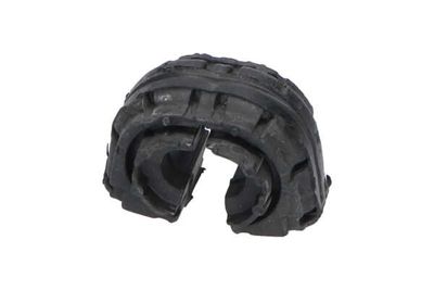 CUZINET STABILIZATOR Kavo Parts SBS10022 17