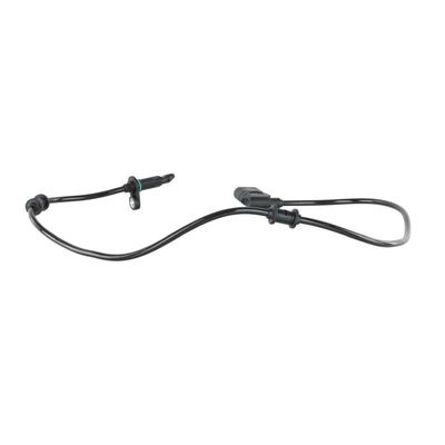 SENZOR TURATIE ROATA DELPHI SS2153612B1 14