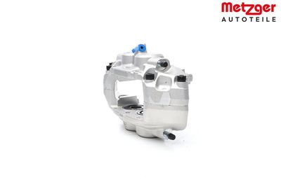 BREMSSATTEL METZGER AUTOTEILE 6261512 8