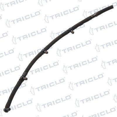 горивопровод TRICLO 536153