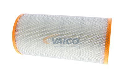 FILTRU AER VAICO V460656 13