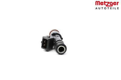 INJECTOR METZGER AUTOTEILE 0920043 10