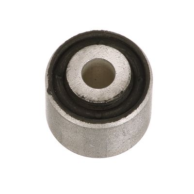 LAGERUNG LENKER GATES AWS1122 59