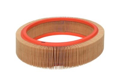 LUFTFILTER CONTINENTAL 28000203682 12