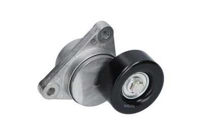 ROLA INTINZATOR CUREA TRANSMISIE Kavo Parts DTP1004 26