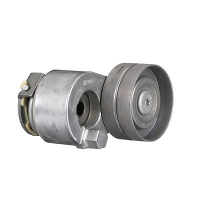 RIEMENSPANNER KEILRIPPENRIEMEN GATES T38482 23