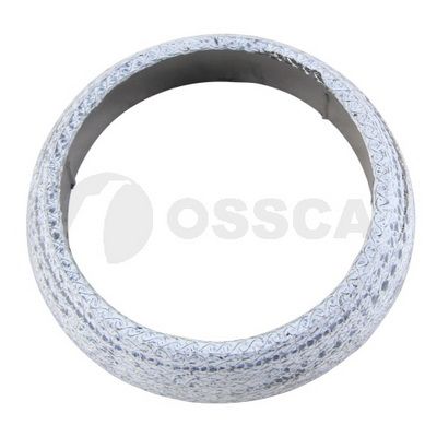 уплътнение, изпускателни тръби OSSCA 47450