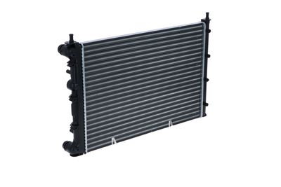 RADIATOR RACIRE MOTOR NRF 59353 20