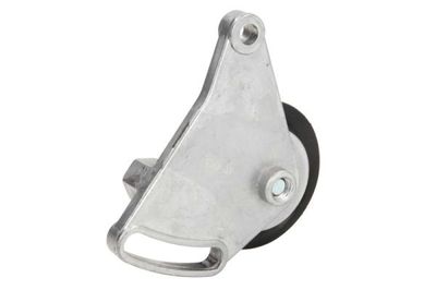 Multi-V riemspanner