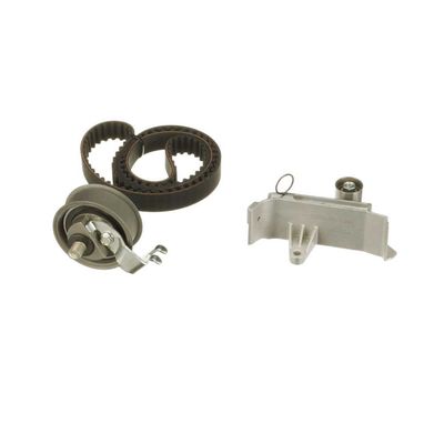 SET CUREA DE DISTRIBUTIE GATES K015491XS 39