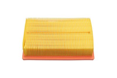 FILTRU AER AMC Filter TA1659 3
