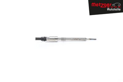 GLüHKERZE METZGER AUTOTEILE H70001 18