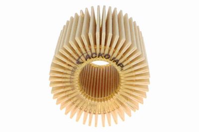 FILTRU ULEI ACKOJA A700505 8