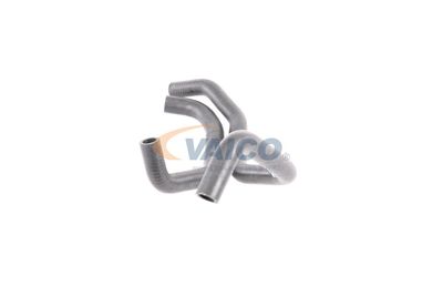 KüHLERSCHLAUCH VAICO V103913 23