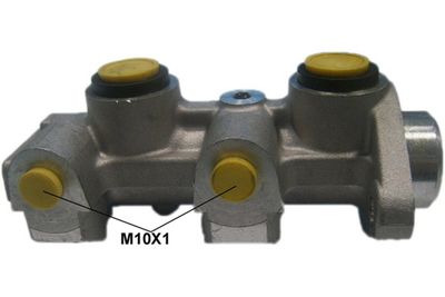 Спирачна помпа FERODO FHM1191