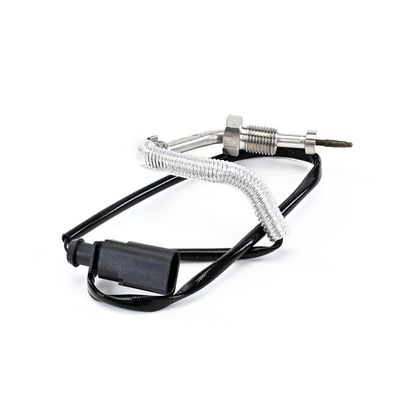 SENZOR TEMPERATURA GAZE EVACUARE DELPHI TS3033412B1 22