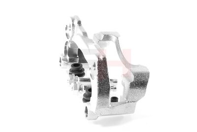 SUPORT ETRIER GH GH444584H 48