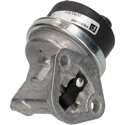 POMPA COMBUSTIBIL PIERBURG 721753500 25