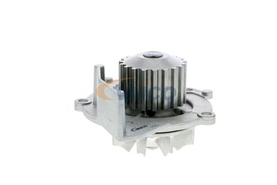 POMPă DE APă RăCIRE MOTOR VAICO V2550016 40