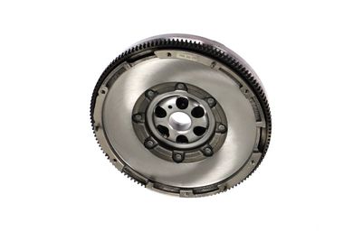 VOLANTA REMANTE 009001000089R 65