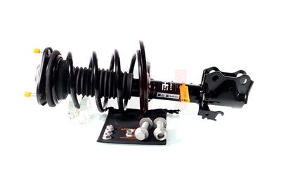 ANSAMBLU TELESCOP ARC GH GH354527C04 6