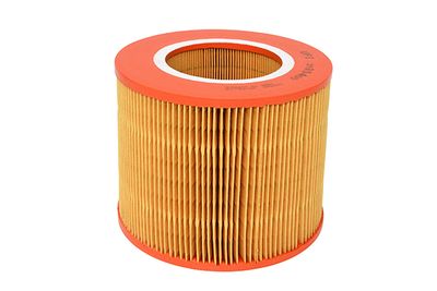 LUFTFILTER CONTINENTAL 28000204302 9
