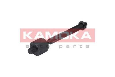 Inner Tie Rod 9020169