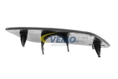 BLENDE STOßFäNGER VEMO V10080454 38