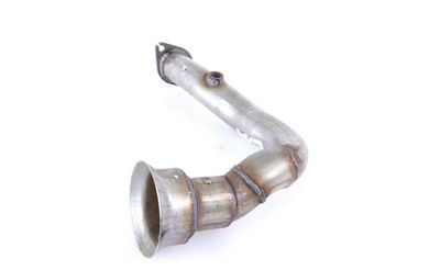 RACORD EVACUARE WALKER 08580 3