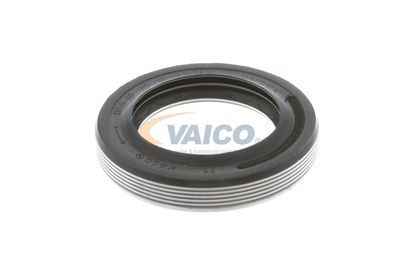 SIMERING DIFERENTIAL VAICO V103265 31