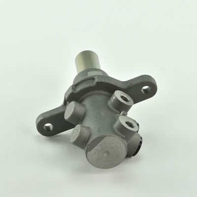 POMPA CENTRALA FRANA DELPHI LM80375 11