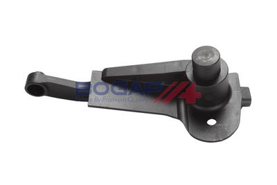 SENZOR IMPULSURI ARBORE COTIT BOGAP P6115121 1