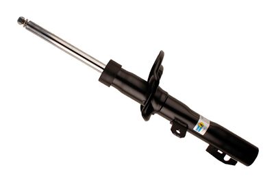 BILSTEIN Stoßdämpfer