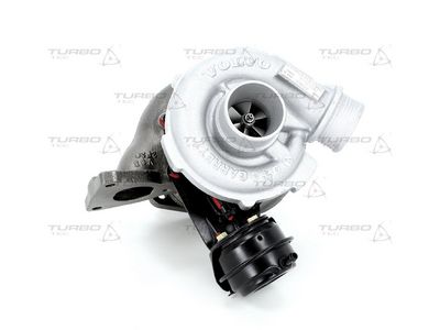 COMPRESOR SISTEM DE SUPRAALIMENTARE