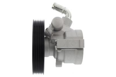POMPA HIDRAULICA SISTEM DE DIRECTIE MAPCO 27419 2