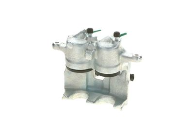 ETRIER FRANA BOSCH 0986474162 18