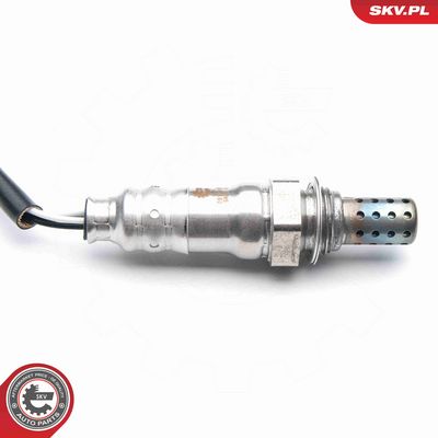 SONDA LAMBDA ESEN SKV 09SKV688 2