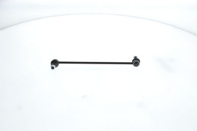 STANGE/STREBE STABILISATOR BOSCH 0986141360 3