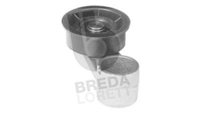 BREDA-LORETT TDI1652 Натяжний ролик ременя ГРМ 