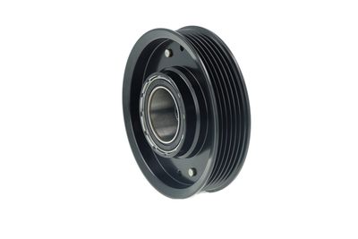 CUPLA MAGNETICA CLIMATIZARE NRF 380115 30